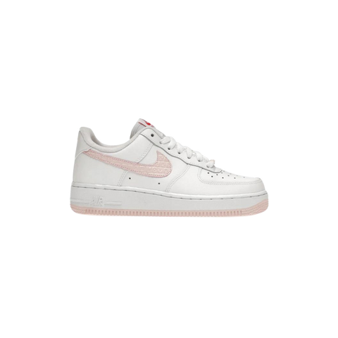 Nike AF1 Low VD Valentines Day W