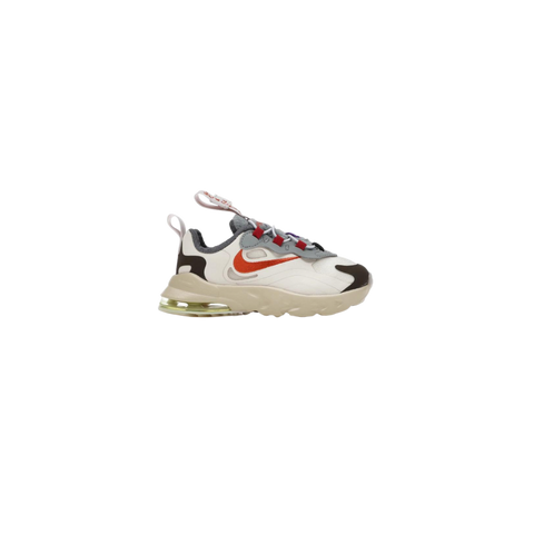 Nike Air Max 270 React Travis Scott Cactus Trails TD