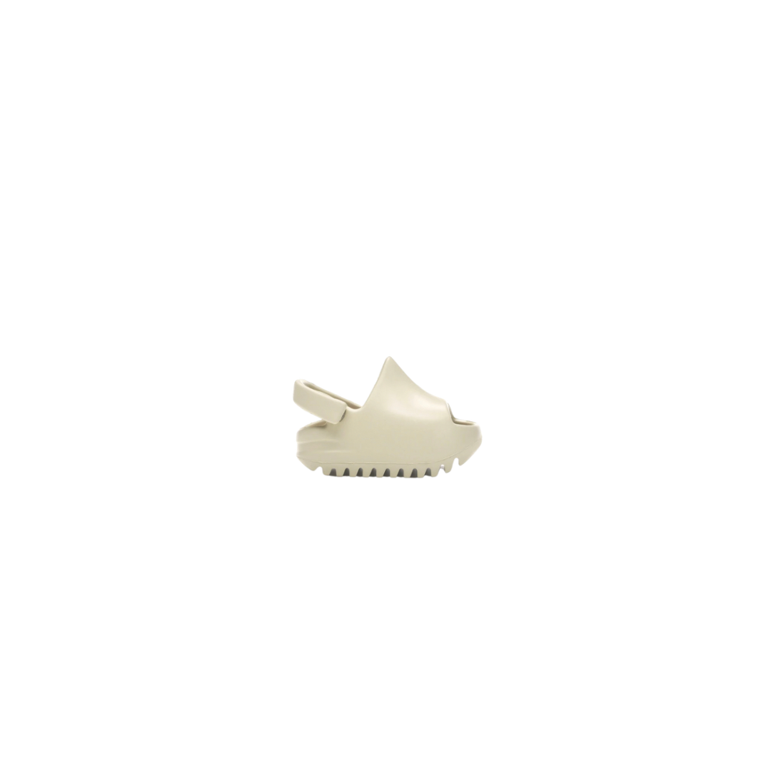 Adidas Yeezy Slide Bone Infants – The Vault 312