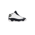 Jordan 13 Obsidian TD