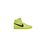 Nike Ambush Hi Dunk Flash Lime