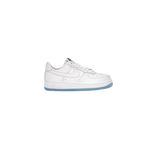 Nike AF1 Low LX UV Reactive W