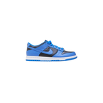 Nike Dunk Low Hyper Cobalt GS