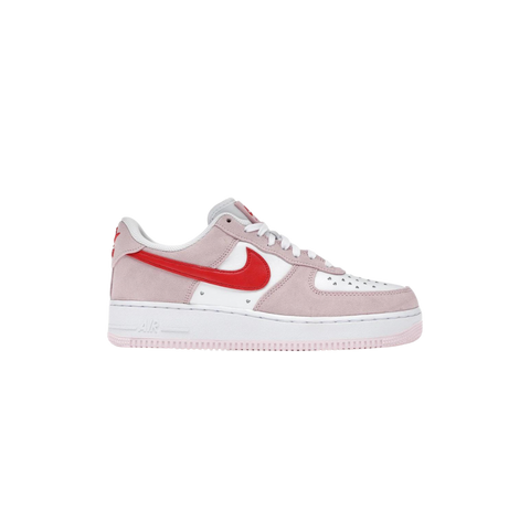 Nike Air Force 1 Low "Valentine's Love Letter"