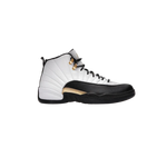 Jordan 12 Royalty Taxi