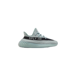 Adidas Yeezy Boost 350 V2 Salt