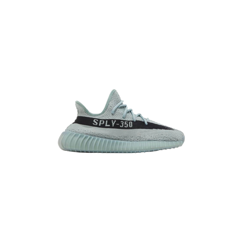 Adidas Yeezy Boost 350 V2 Salt