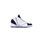 Jordan 16 Midnight Navy 2016