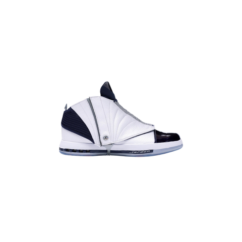 Jordan 16 Midnight Navy 2016