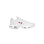 Supreme x Nike Air Max Plus "White"