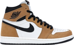 Air Jordan Retro 1 High OG "Rookie of the Year"