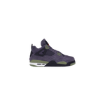 Jordan 4 Purple Canyon (W)