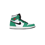 Women's Air Jordan Retro 1 High OG "Lucky Green"