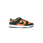 Nike Dunk Low “Miami Hurricanes”