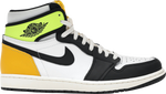 Air Jordan Retro 1 High OG "Volt"