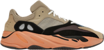 Adidas Yeezy Boost 700 Enflame Amber