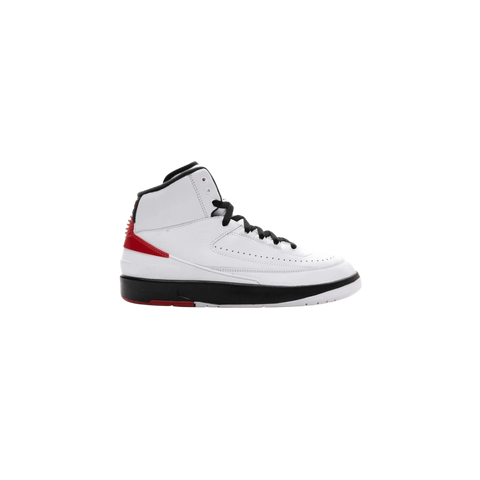 Jordan 2 OG “Chicago” 2022