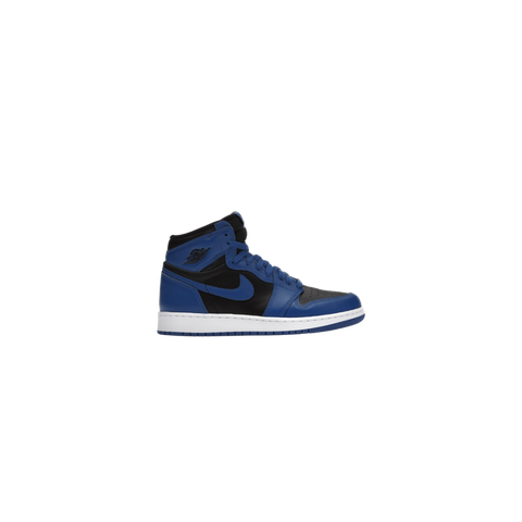 Jordan 1 OG Dark Marina Blue GS