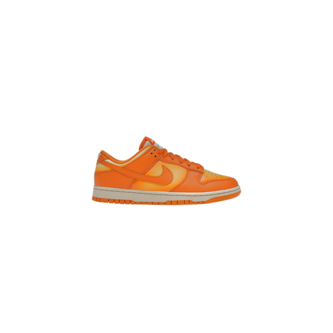 Nike Dunk Low “Magma Orange” W