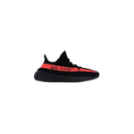 Adidas Yeezy Boost 350 V2 Core Black Red