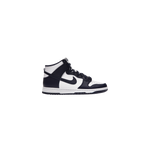 Nike Dunk Hi Championship Navy