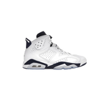 Jordan 6 Midnight Navy GS