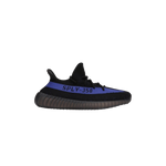 Adidas Yeezy Boost 350 v2 Dazzling Blue