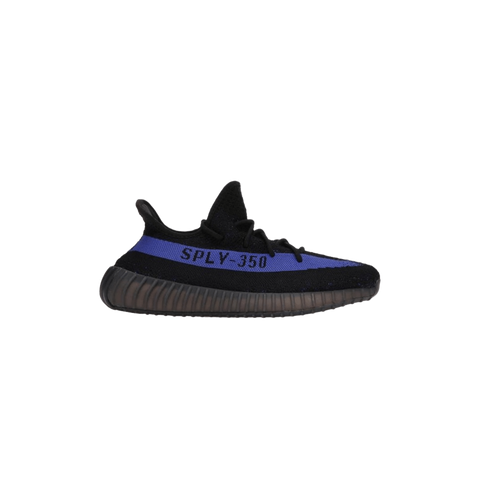 Adidas Yeezy Boost 350 v2 Dazzling Blue