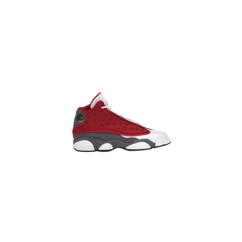 Jordan 13 Gym Red Flint GS