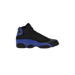 Air Jordan Retro 13 Grade School "Hyper Royal"