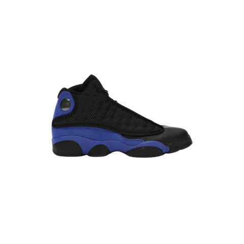 Air Jordan Retro 13 Grade School "Hyper Royal"