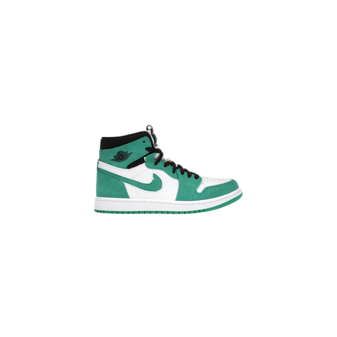 Jordan 1 Hi Zoom Air CMFT Stadium Green