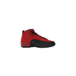 Jordan 12 Reverse Flu GS