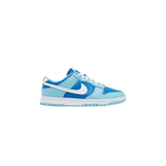 Nike Dunk Low QS Argon 2022