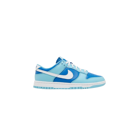 Nike Dunk Low QS Argon 2022