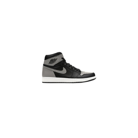 Jordan 1 Shadow 2018