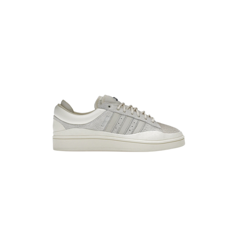 Adidas Campus Light “Bad Bunny Cream”