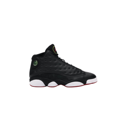 Jordan Retro 13 “Playoffs” 2023