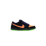 Nike SB Dunk Low Halloween "Night of Mischief"