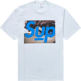 Supreme UNDERCOVER Face Tee