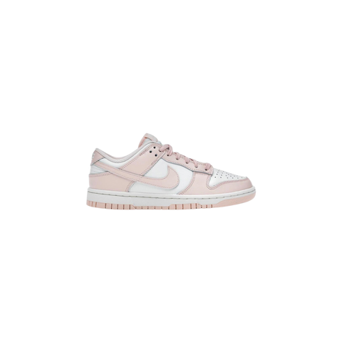 Nike Dunk Low Orange Pearl W