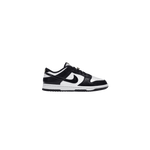 Nike Dunk Low SE “World Champs” Black White