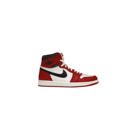 Jordan 1 Retro OG Chicago “Lost and Found”