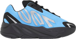 Adidas Yeezy Boost 700 MNVN Bright Cyan KIDS