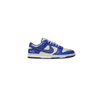 Nike Dunk Low Jackie Robinson GS