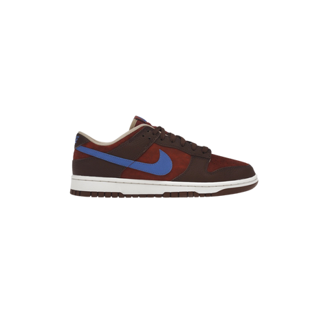 Nike Dunk Low “Mars Stone”