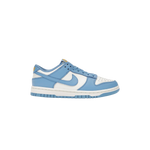 Womens Nike Dunk Low "Coast"