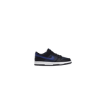 Nike Dunk Low ‘Midnight Navy’