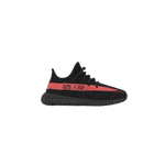 Adidas Yeezy Boost 350 V2 Core Black Red KIDS