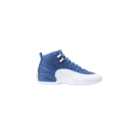 Jordan 12 Indigo GS